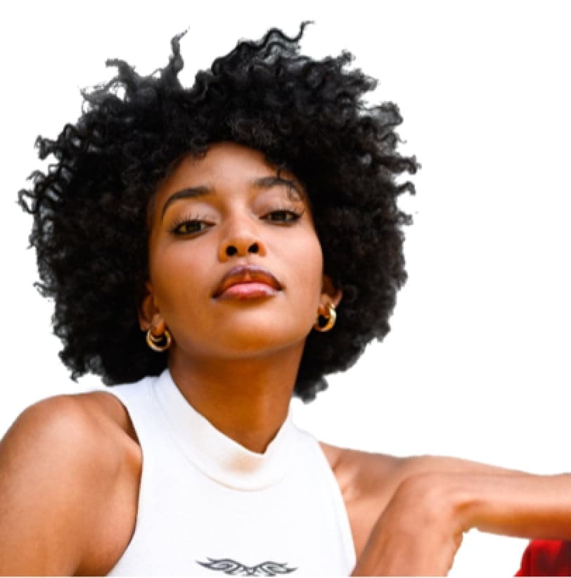 Competitor example image