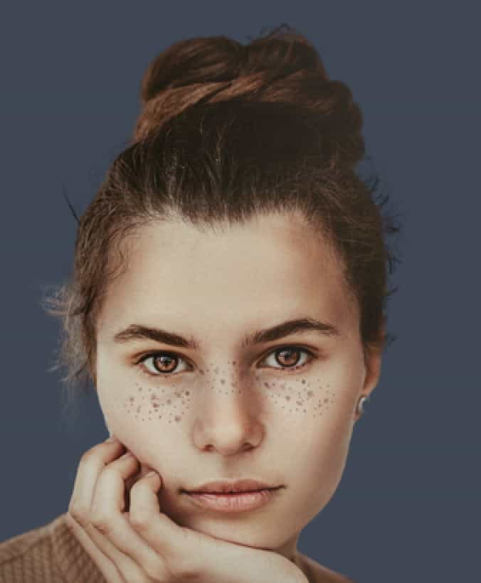 Clipping Magic example image