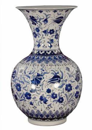 Tutorial image result