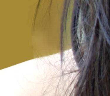 Tutorial image result