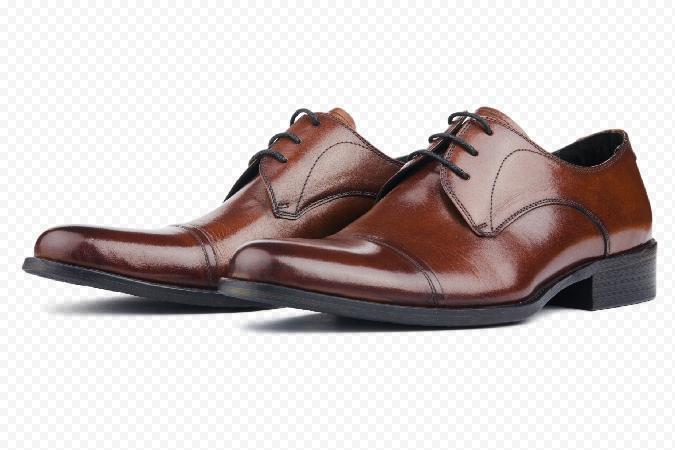 Tutorial image result