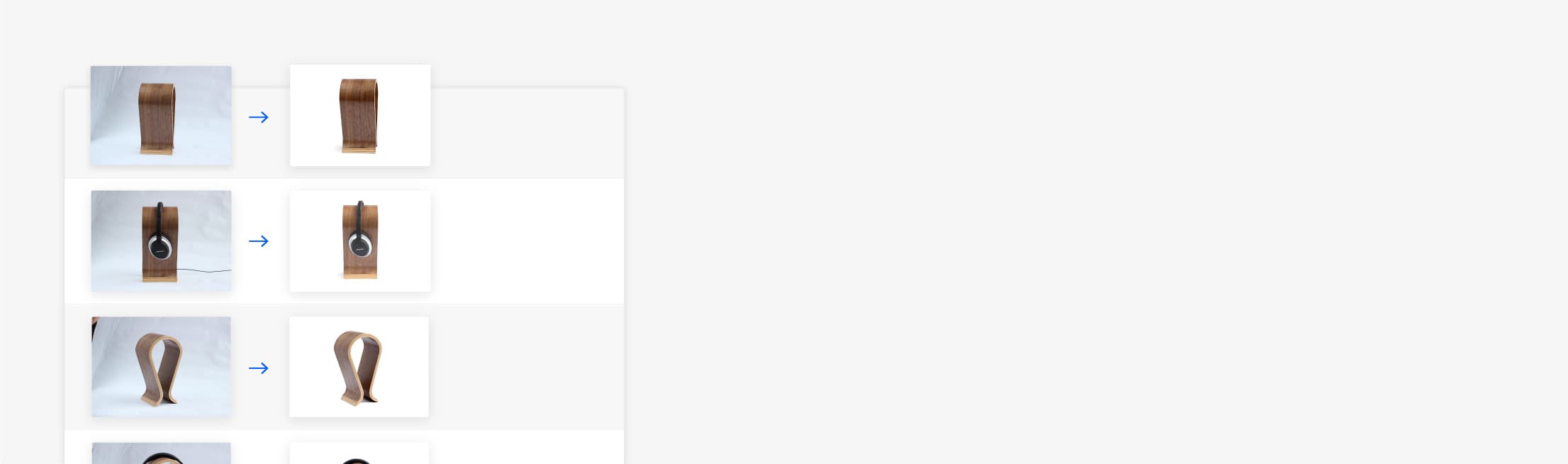 Quickly Edit and List Your Items Using Bulk Clipping