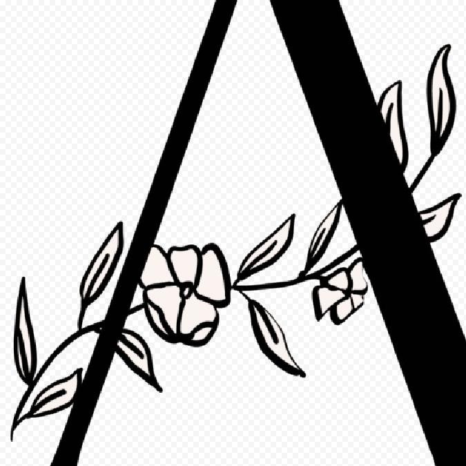 Tutorial image result