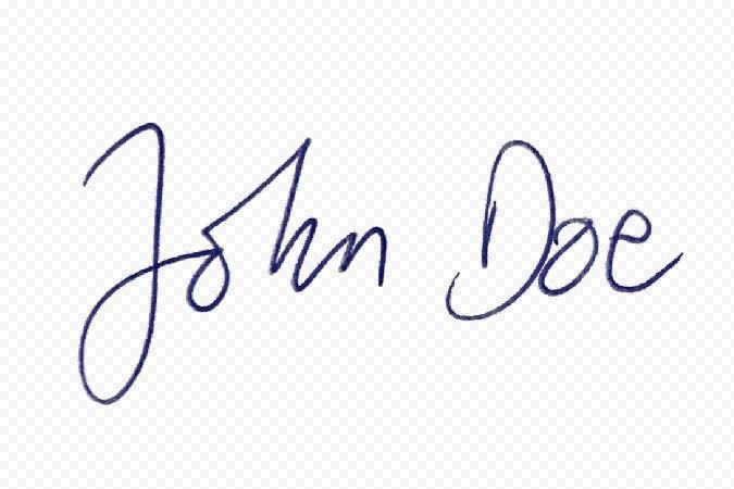 Tutorial image result