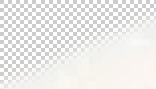 Tutorial image result