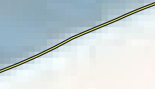 Original tutorial image with marks