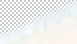 Tutorial image result