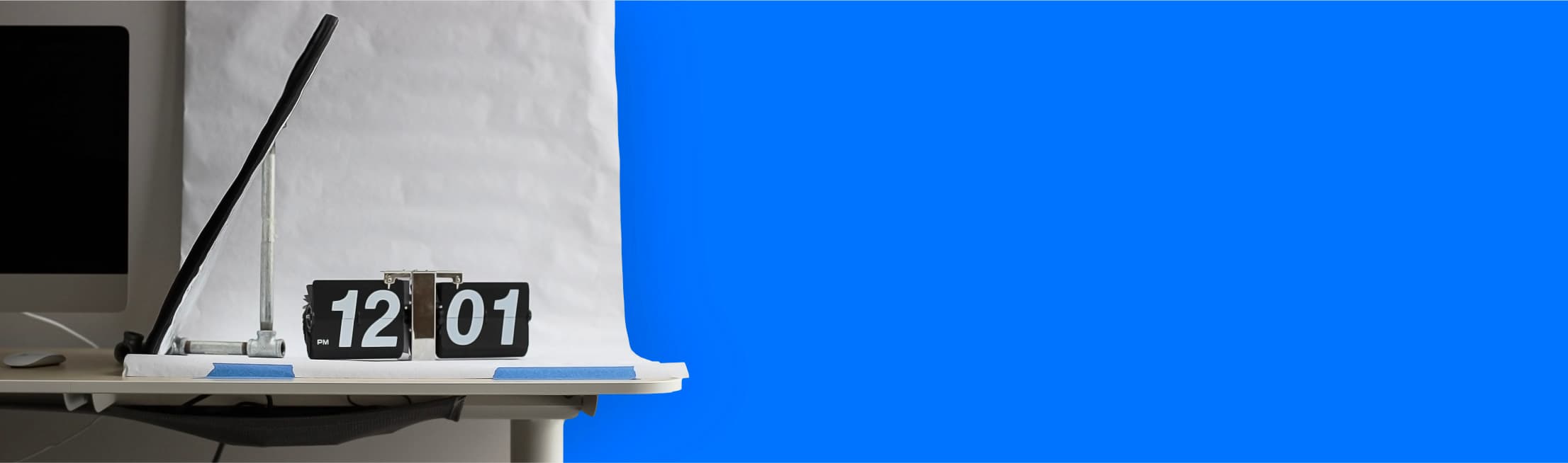 Perfect your Product Photography