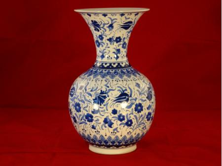 Rapid clipping example