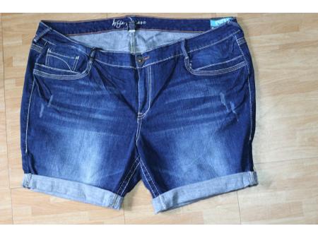 Rapid clipping example