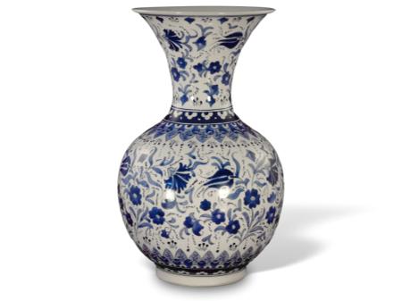 Rapid clipping example