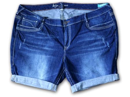 Rapid clipping example