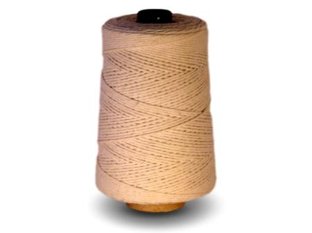 Rapid clipping example