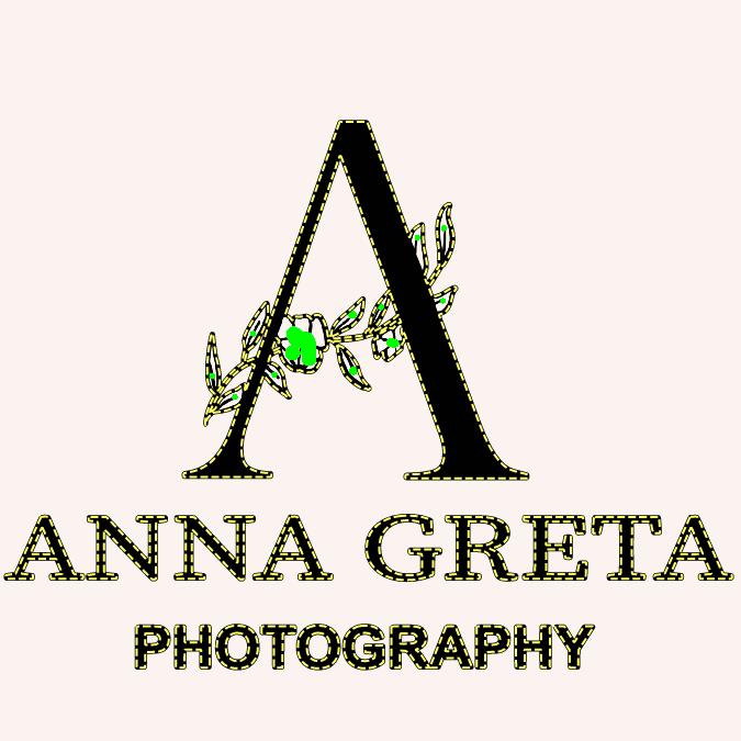 Original tutorial image with marks