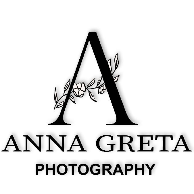 Tutorial image result