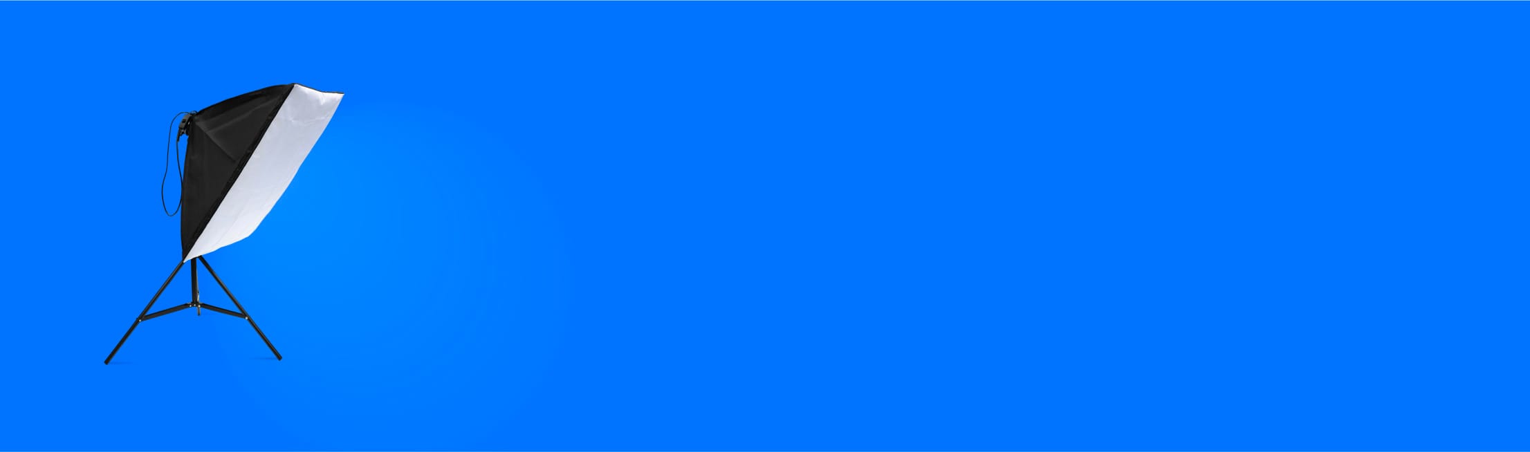 Upgrade Your Product Photography Studio