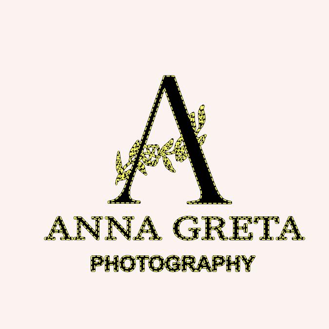 Original tutorial image with marks