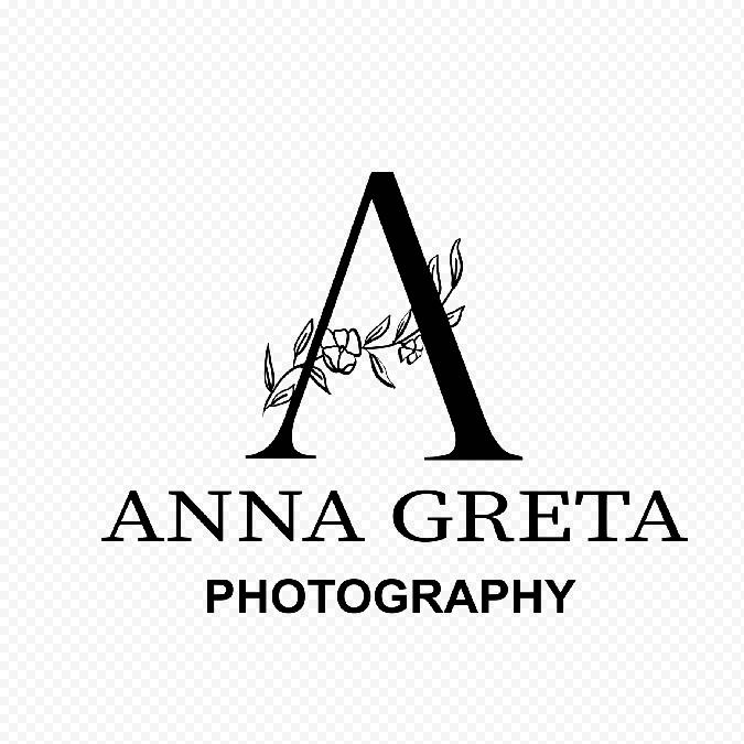 Tutorial image result