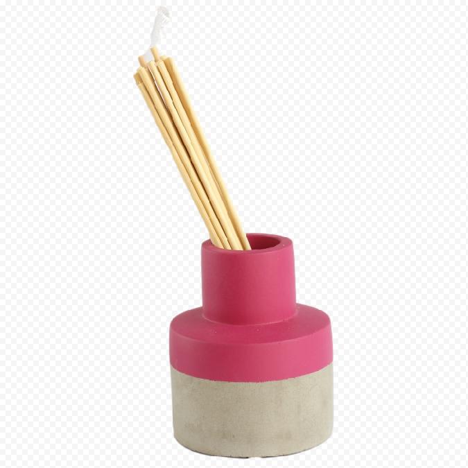 Tutorial image result