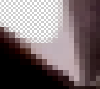 Tutorial image result