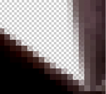 Tutorial image result