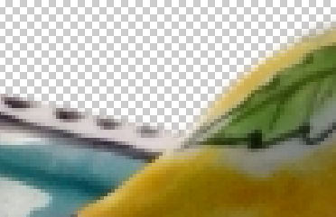 Tutorial image result