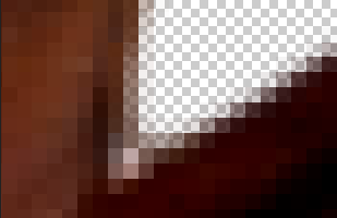 Tutorial image result