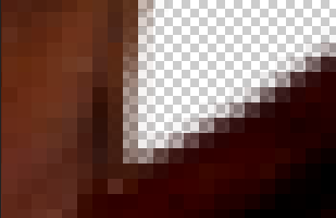 Tutorial image result