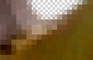 Tutorial image result