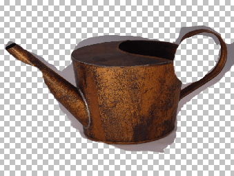 Tutorial image result