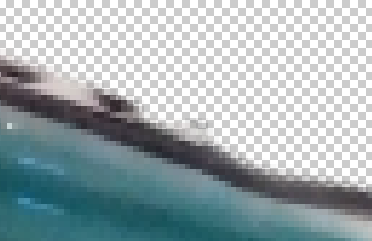 Tutorial image result