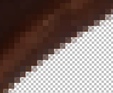 Tutorial image result