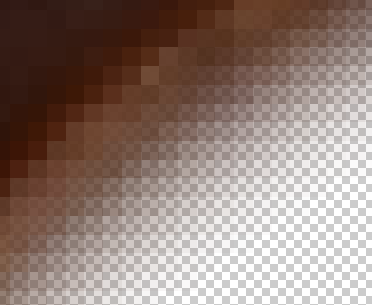 Tutorial image result