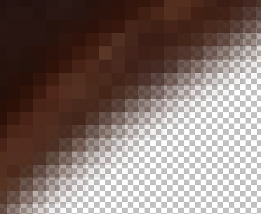 Tutorial image result