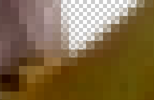 Tutorial image result