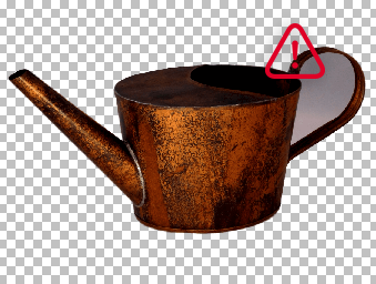 Tutorial image result