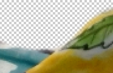 Tutorial image result