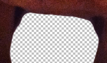 Tutorial image result