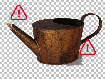 Tutorial image result