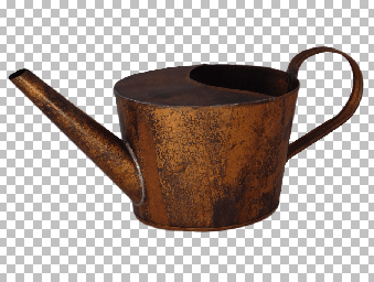 Tutorial image result